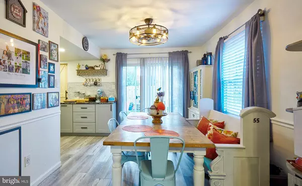 Willingboro, NJ 08046,27 ROXBOROUGH PL