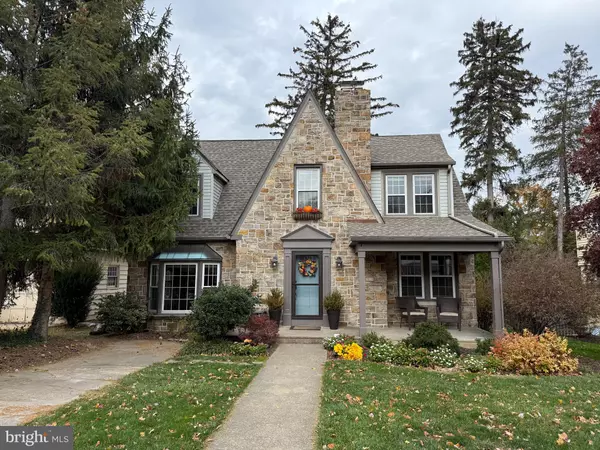 York, PA 17403,343 OLD GARDEN LN