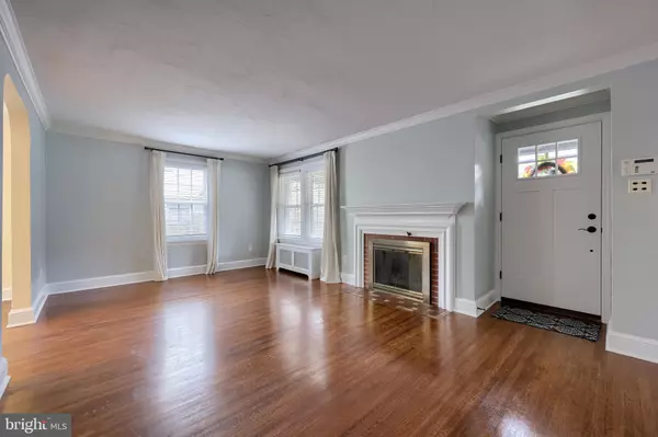 York, PA 17403,343 OLD GARDEN LN