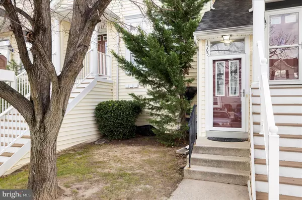 Crofton, MD 21114,1565 FALLOWFIELD CT