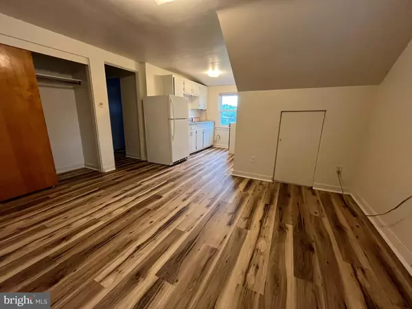 Camp Hill, PA 17011,4113 ROSEMONT AVE #A