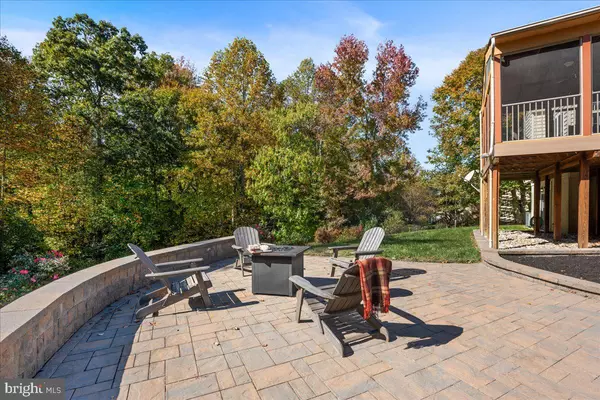 Owings, MD 20736,6030 CLAIREMONT DR