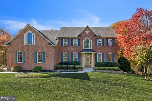 Owings, MD 20736,6030 CLAIREMONT DR