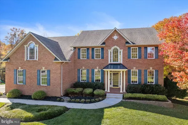 Owings, MD 20736,6030 CLAIREMONT DR