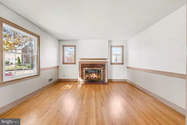 Fredericksburg, VA 22401,1413 WINCHESTER ST