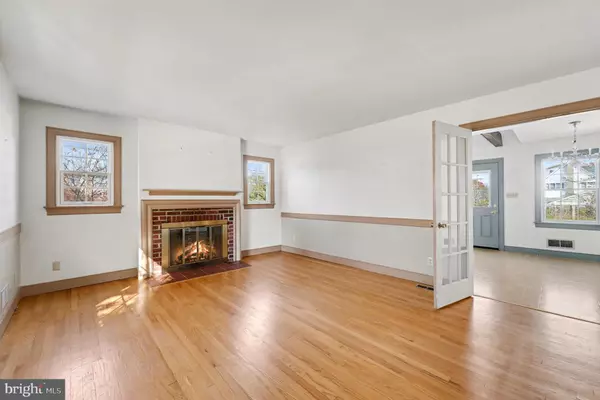 Fredericksburg, VA 22401,1413 WINCHESTER ST