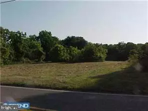 Mullica Hill, NJ 08062,L22 SWEDESBORO RD