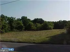 Mullica Hill, NJ 08062,L22 SWEDESBORO RD