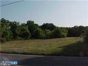 Mullica Hill, NJ 08062,L22 SWEDESBORO RD