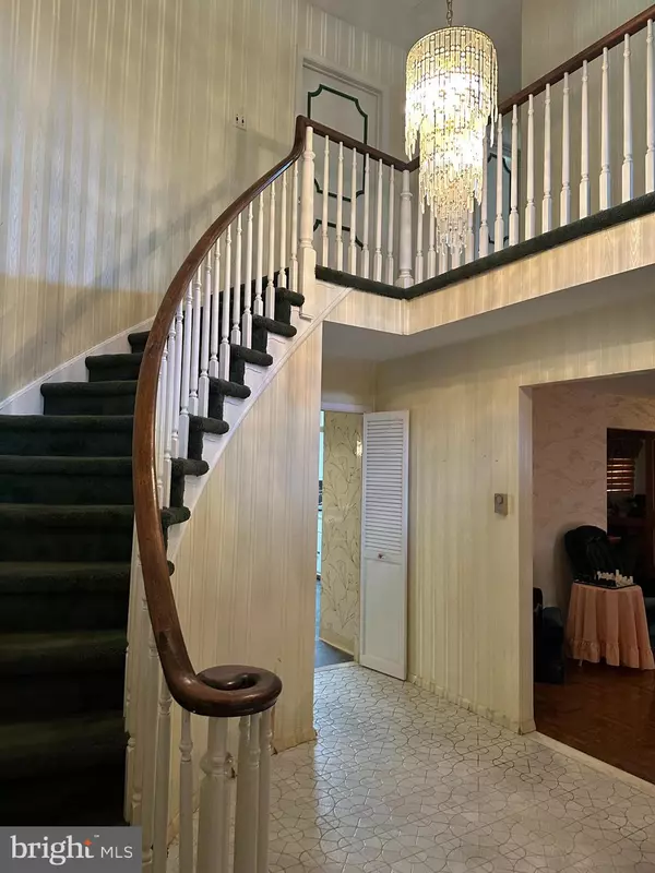 Huntingdon Valley, PA 19006,1210 METTLER RD