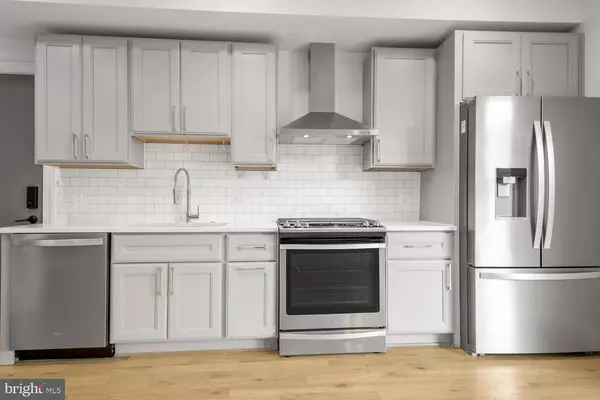 Washington, DC 20015,4339 HARRISON ST NW #3