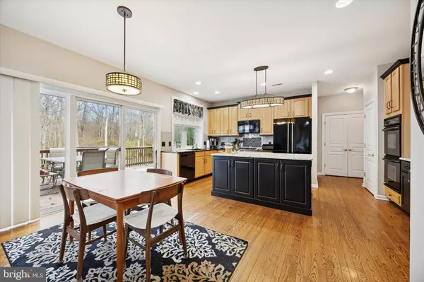 Ambler, PA 19002,1337 STONEY RIVER DR