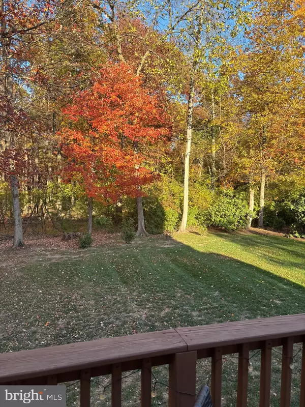 Ambler, PA 19002,1337 STONEY RIVER DR