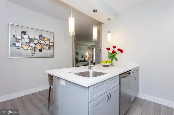 Philadelphia, PA 19130,1533-39 PARRISH ST #3D