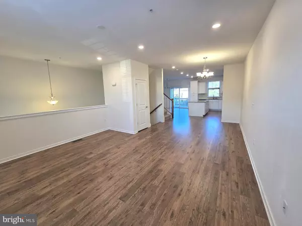 Downingtown, PA 19335,1808 BOULDER DR