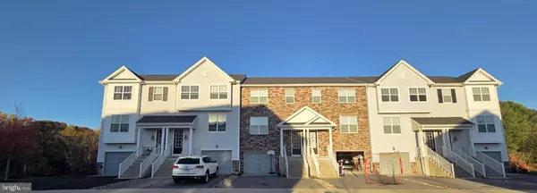 Downingtown, PA 19335,1808 BOULDER DR