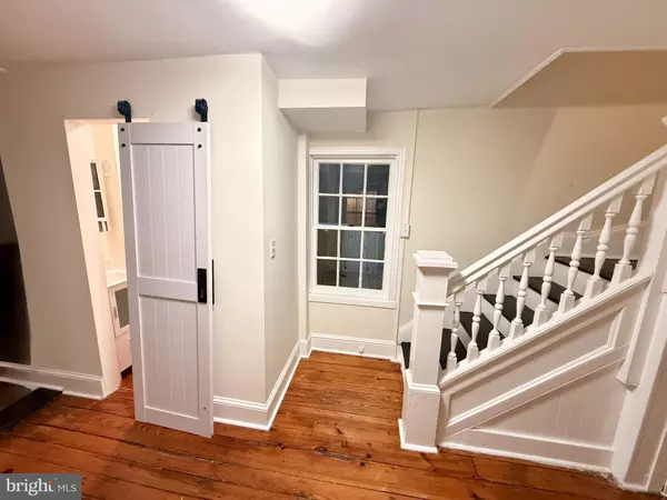 Frederick, MD 21701,125 W 4TH ST