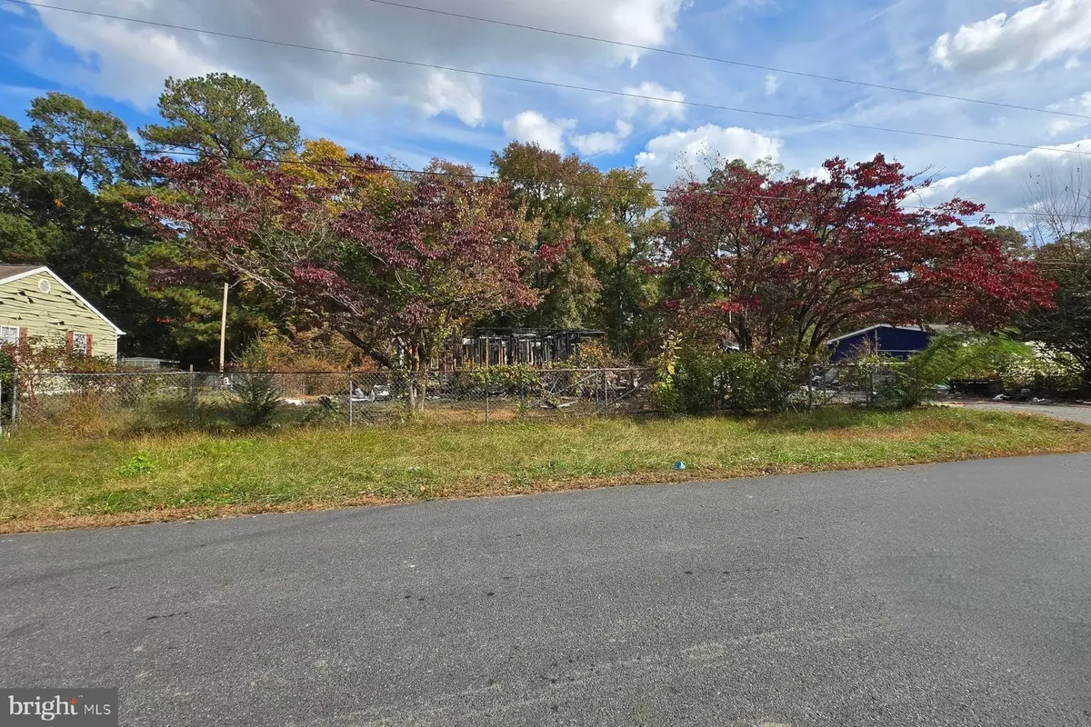 Magnolia, DE 19962,157 CHERRY DR