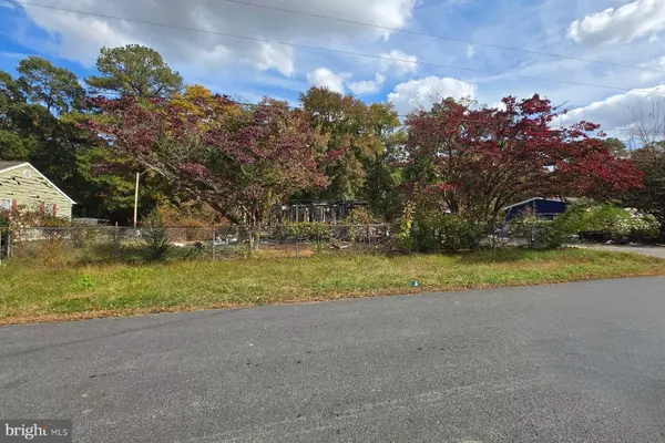 157 CHERRY DR, Magnolia, DE 19962