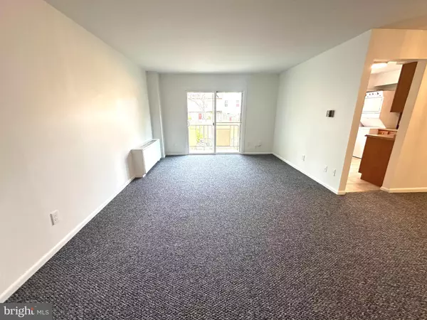 Alexandria, VA 22309,4254 BUCKMAN RD #5