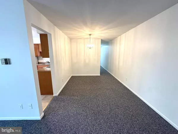 Alexandria, VA 22309,4254 BUCKMAN RD #5