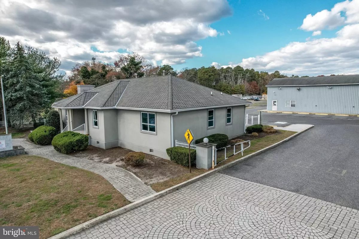 Egg Harbor Township, NJ 08234,2703 FIRE RD