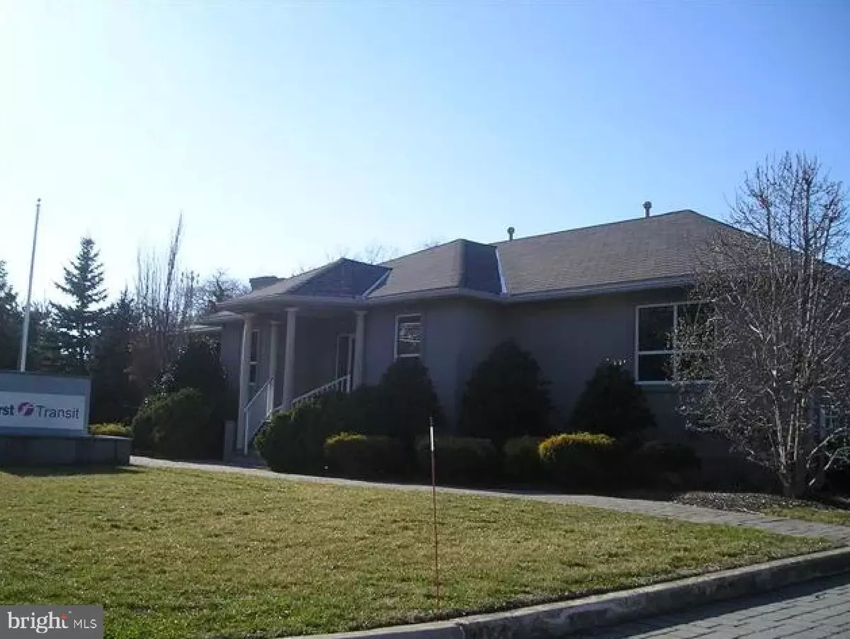 Egg Harbor Township, NJ 08234,2703 FIRE RD