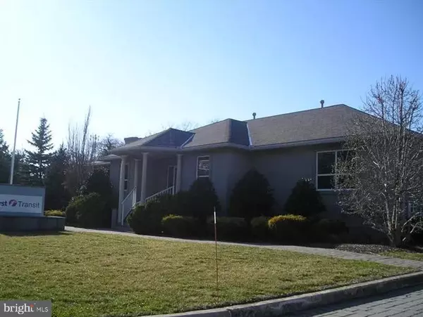 2703 FIRE RD, Egg Harbor Township, NJ 08234