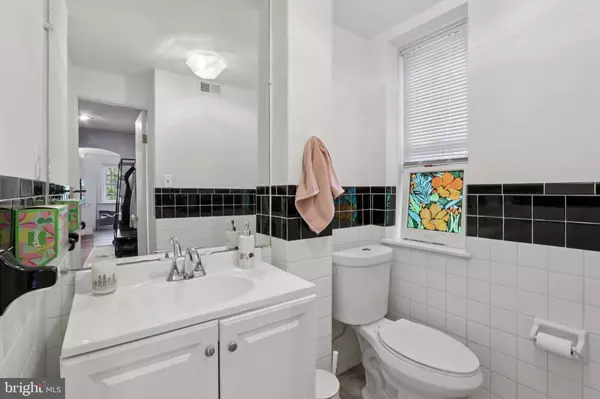 Merion Station, PA 19066,415 CITY AVE #D-1