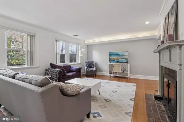 Merion Station, PA 19066,415 CITY AVE #D-1