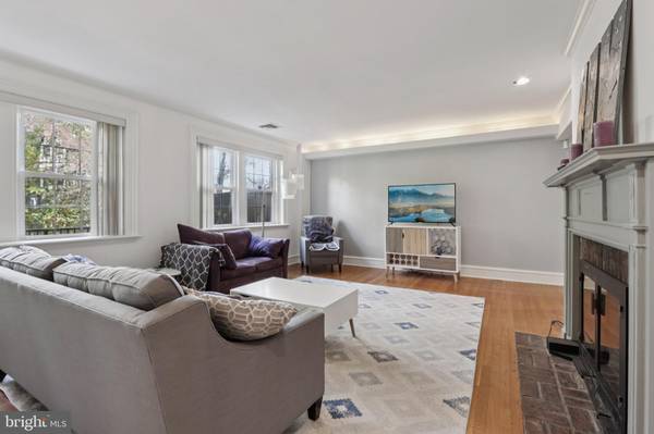 Merion Station, PA 19066,415 CITY AVE #D-1