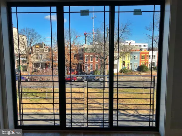 Washington, DC 20003,1311 PENNSYLVANIA AVE SE #2