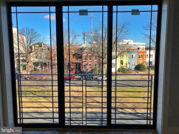 Washington, DC 20003,1311 PENNSYLVANIA AVE SE #2