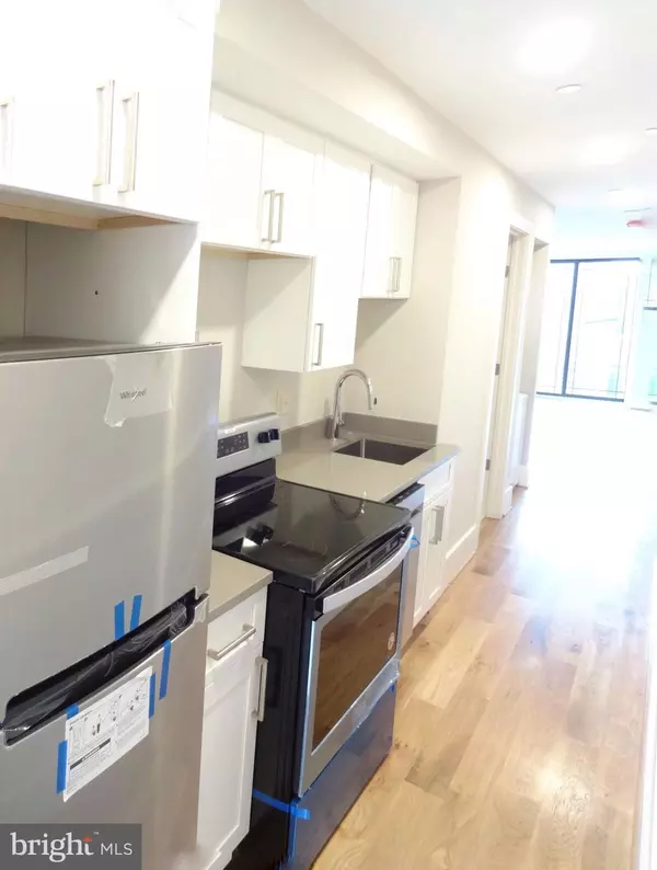 Washington, DC 20003,1311 PENNSYLVANIA AVE SE #2