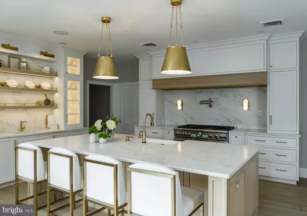 Devon, PA 19333,211 BELLA VISTA RD