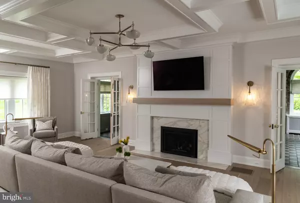 Devon, PA 19333,211 BELLA VISTA RD