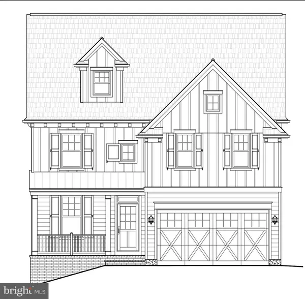 211 BELLA VISTA RD, Devon, PA 19333