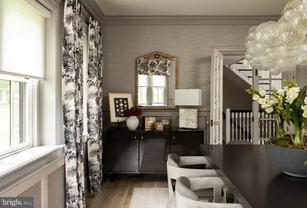 Devon, PA 19333,211 BELLA VISTA RD