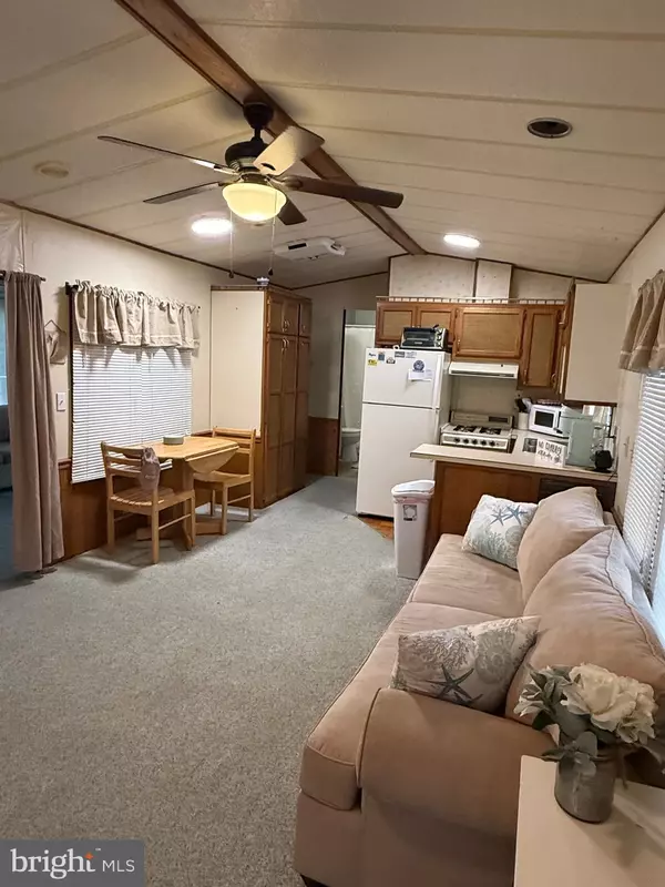 Ocean View, NJ 08230,3066 RT 9 #246