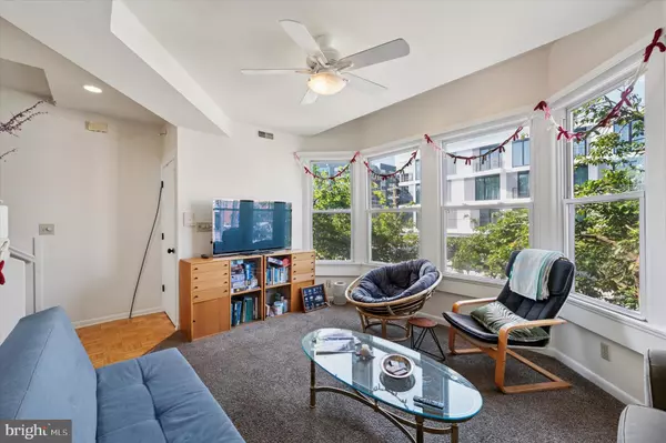 Philadelphia, PA 19104,3725 LANCASTER AVE