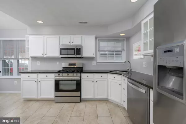 Mount Laurel, NJ 08054,71 PEPPERGRASS DR S