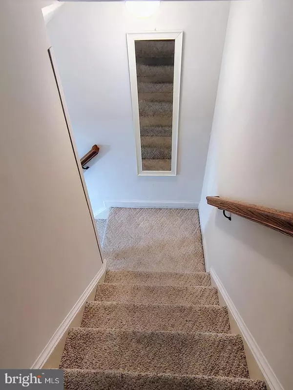 Frederick, MD 21701,2505 WATERSIDE DR