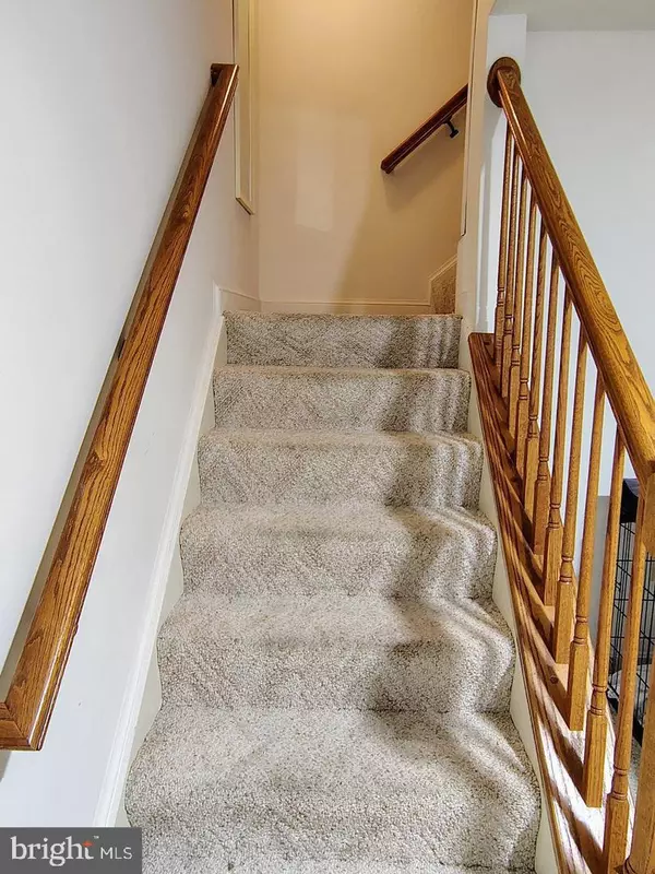 Frederick, MD 21701,2505 WATERSIDE DR