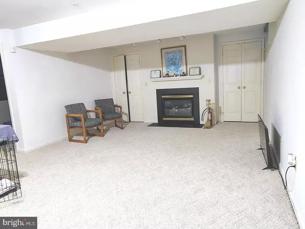 Frederick, MD 21701,2505 WATERSIDE DR