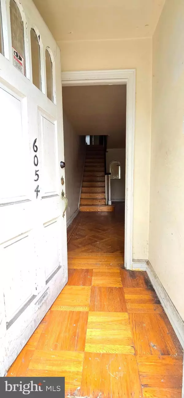 Philadelphia, PA 19149,6054 E ROOSEVELT BLVD