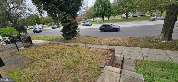 Philadelphia, PA 19149,6054 E ROOSEVELT BLVD