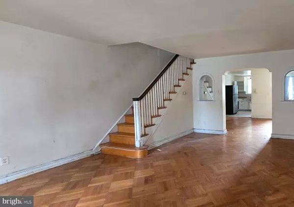 Philadelphia, PA 19149,6054 E ROOSEVELT BLVD