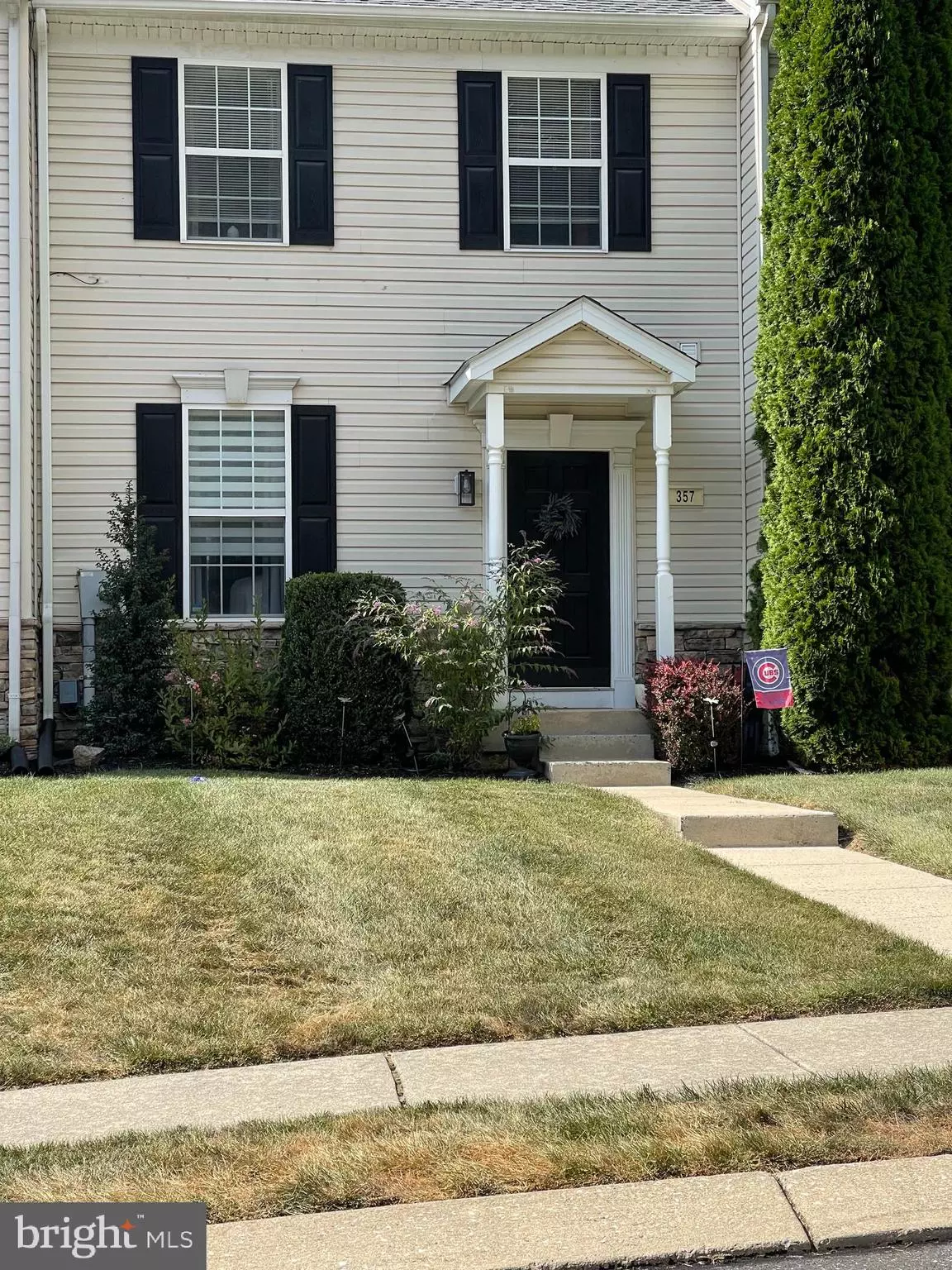 York, PA 17406,357 BRUAW DR