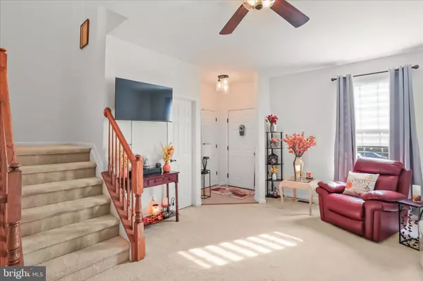 York, PA 17406,357 BRUAW DR