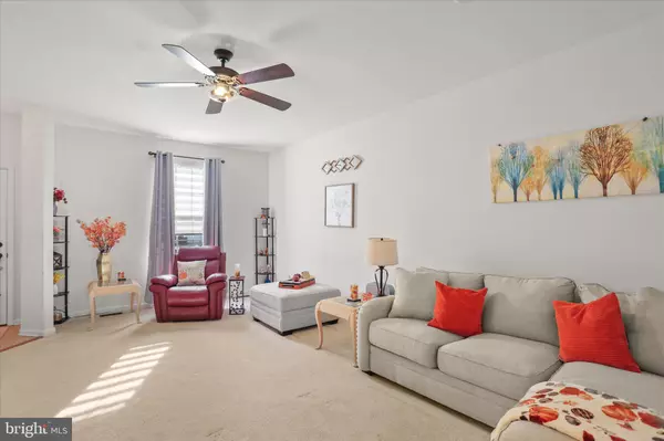 York, PA 17406,357 BRUAW DR